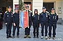 VBS_2582 - Festa della Liberazione - 25 Aprile 2023